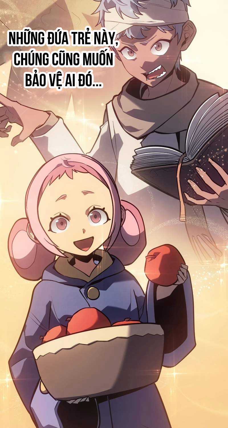 Băng Vương Chapter 10 trang 47