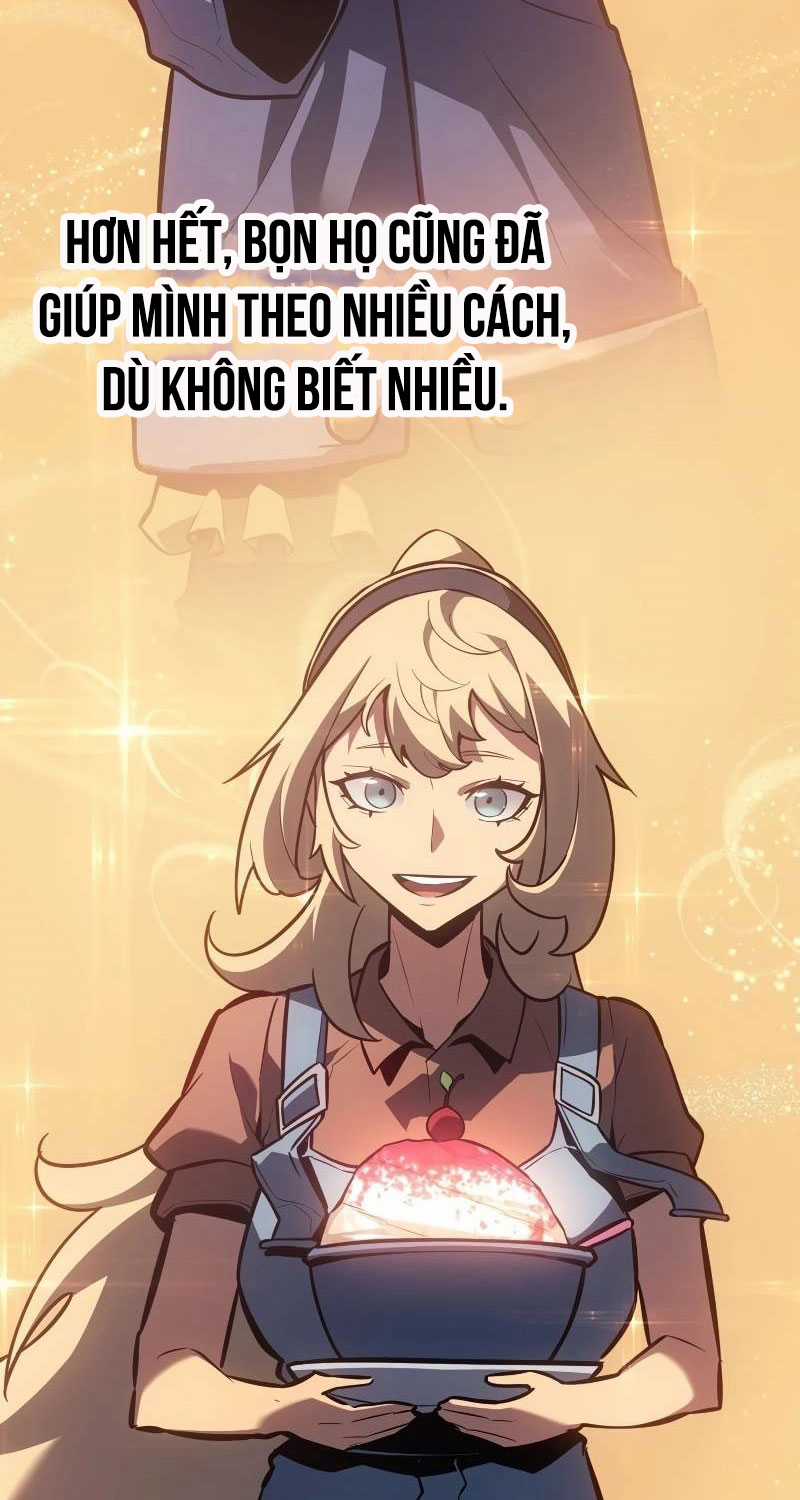 Băng Vương Chapter 10 trang 48