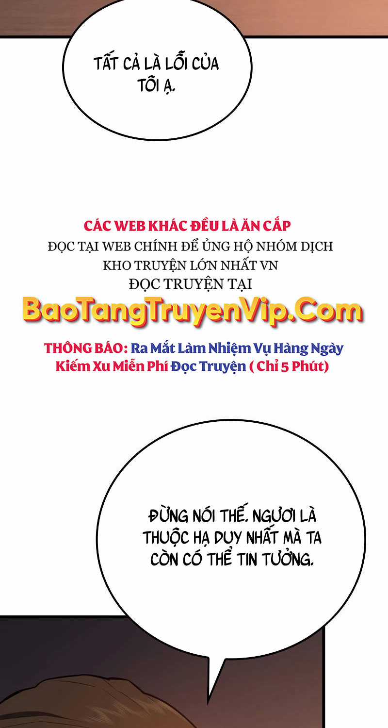 Băng Vương Chapter 10 trang 5