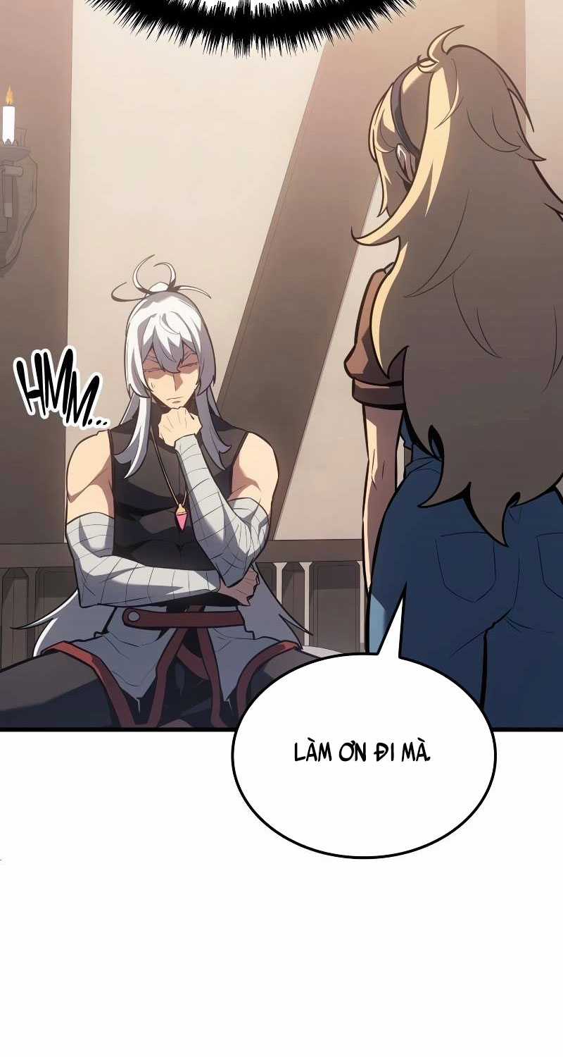 Băng Vương Chapter 10 trang 50