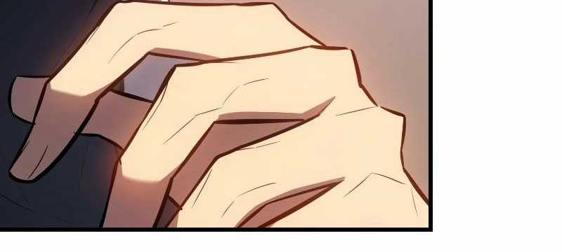 Băng Vương Chapter 10 trang 52