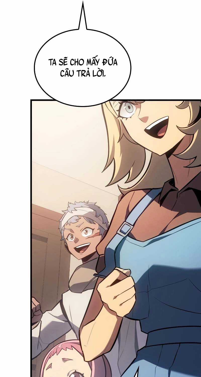 Băng Vương Chapter 10 trang 53