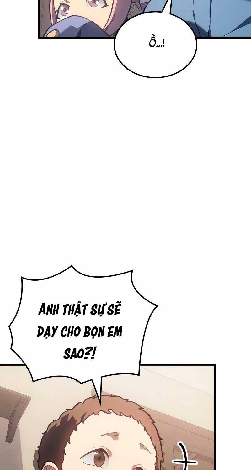 Băng Vương Chapter 10 trang 54