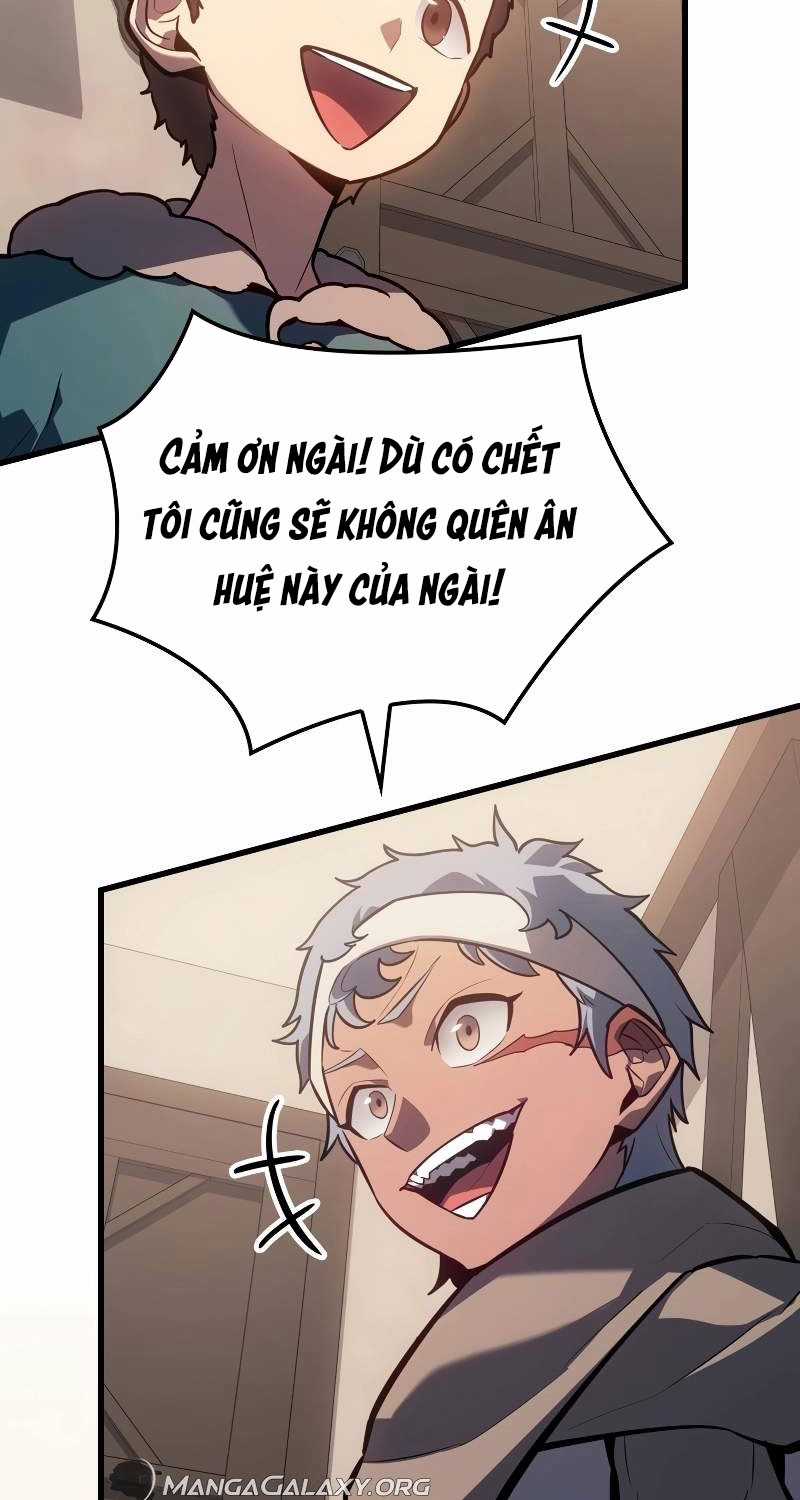 Băng Vương Chapter 10 trang 55