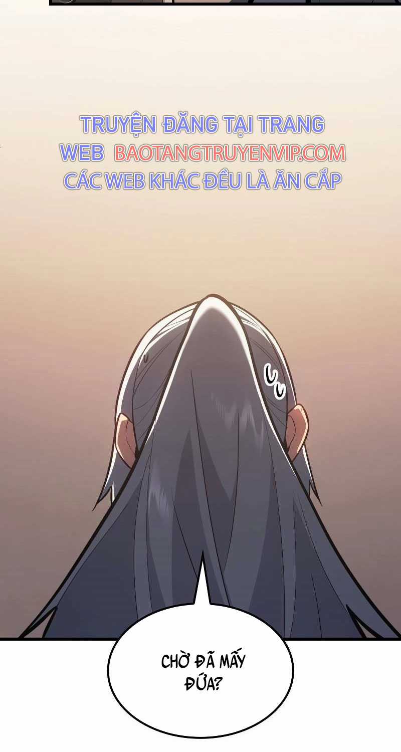 Băng Vương Chapter 10 trang 56