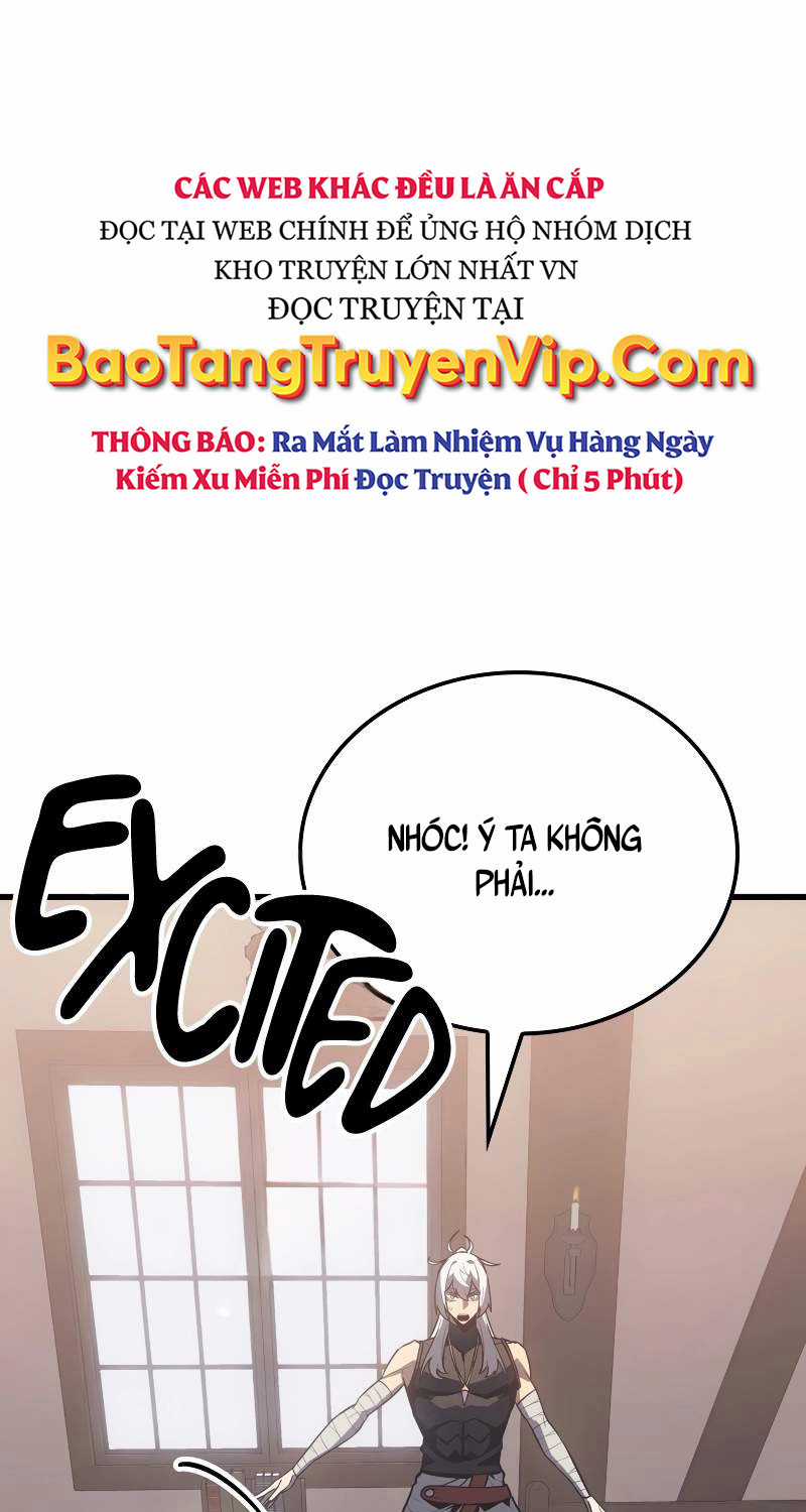 Băng Vương Chapter 10 trang 57