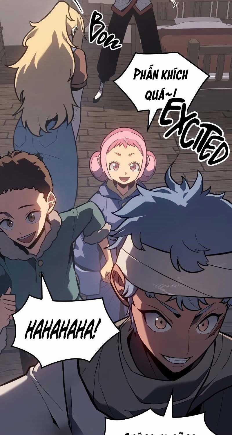 Băng Vương Chapter 10 trang 58