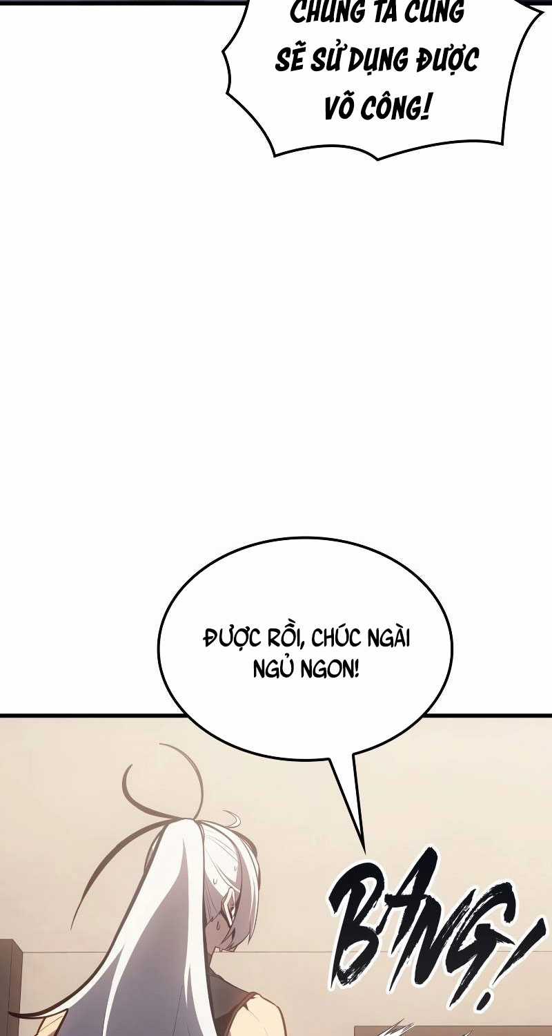 Băng Vương Chapter 10 trang 59