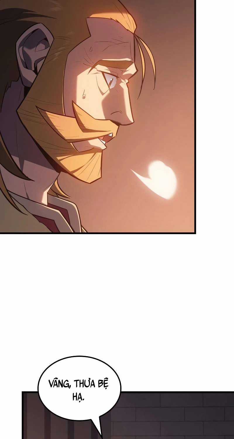 Băng Vương Chapter 10 trang 6