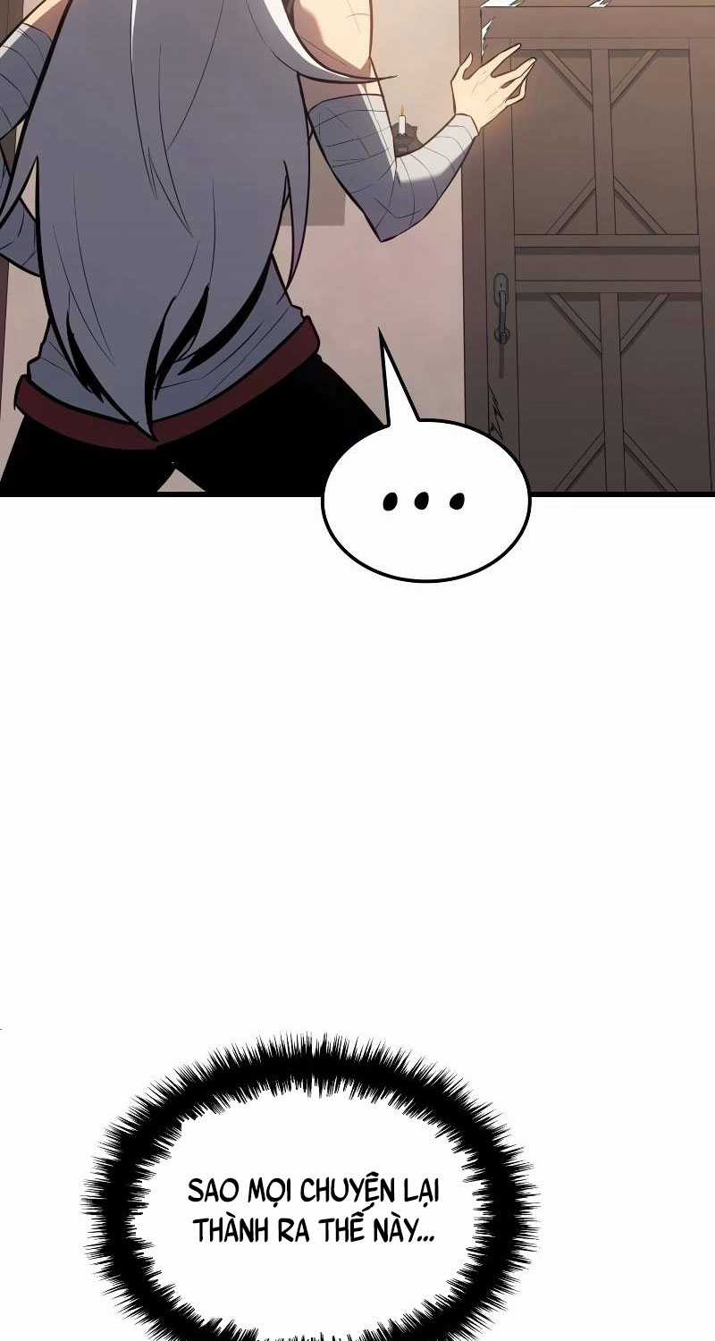 Băng Vương Chapter 10 trang 60