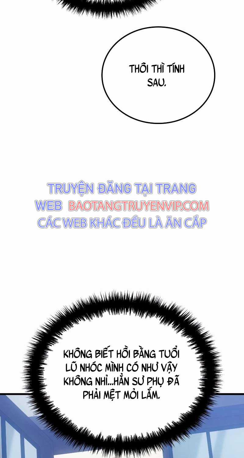 Băng Vương Chapter 10 trang 61