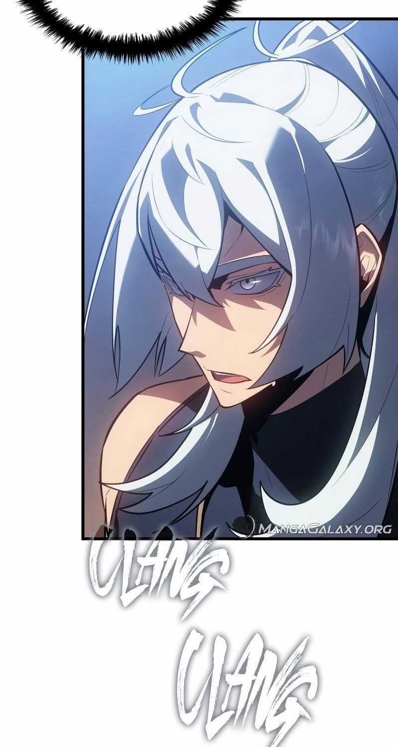 Băng Vương Chapter 10 trang 63