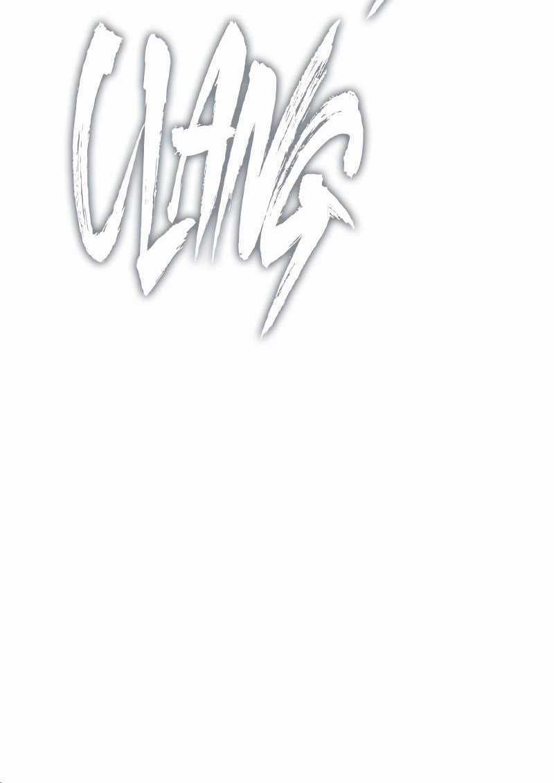 Băng Vương Chapter 10 trang 64