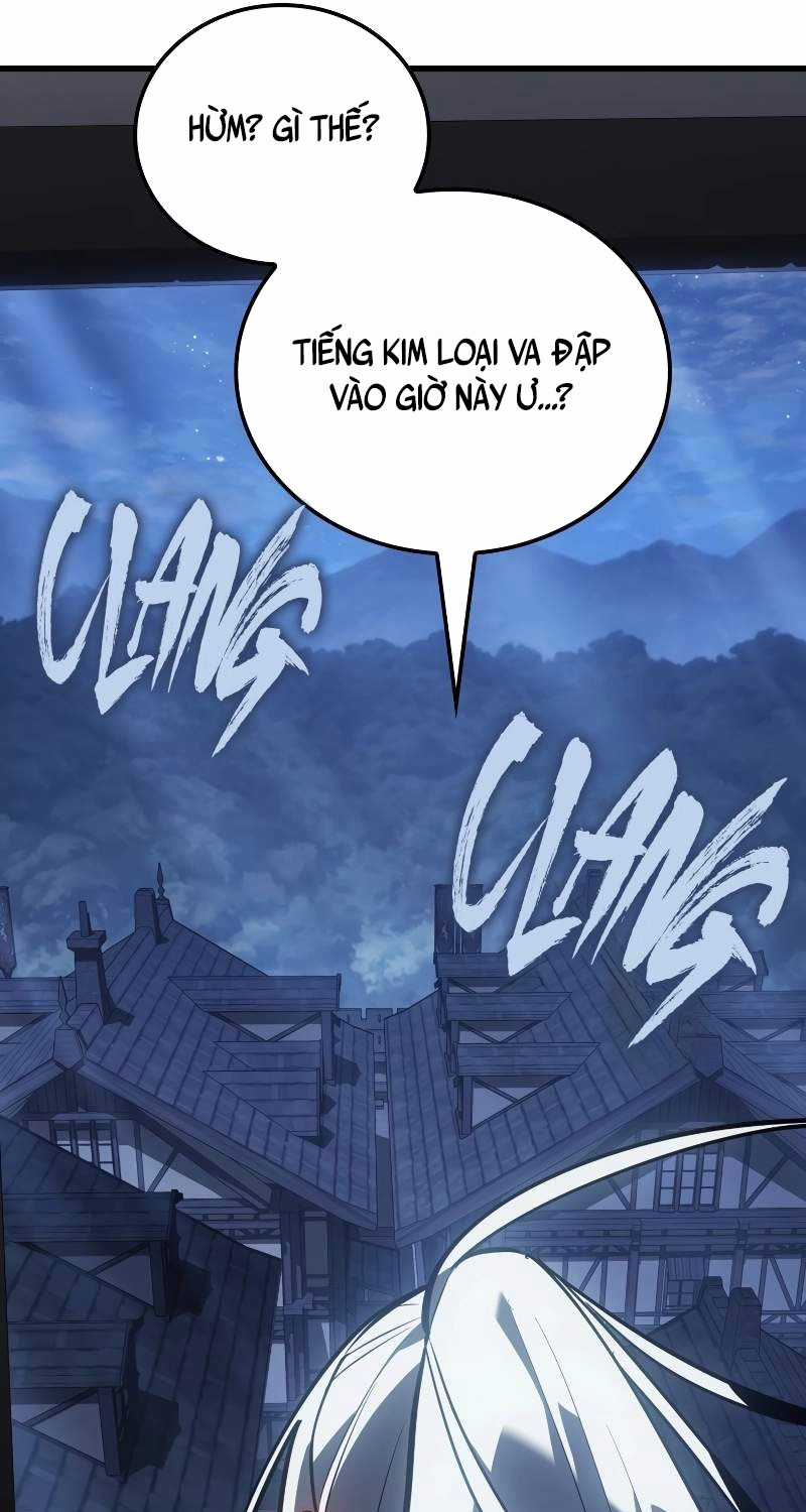 Băng Vương Chapter 10 trang 65