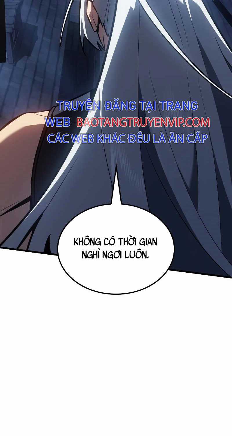 Băng Vương Chapter 10 trang 66