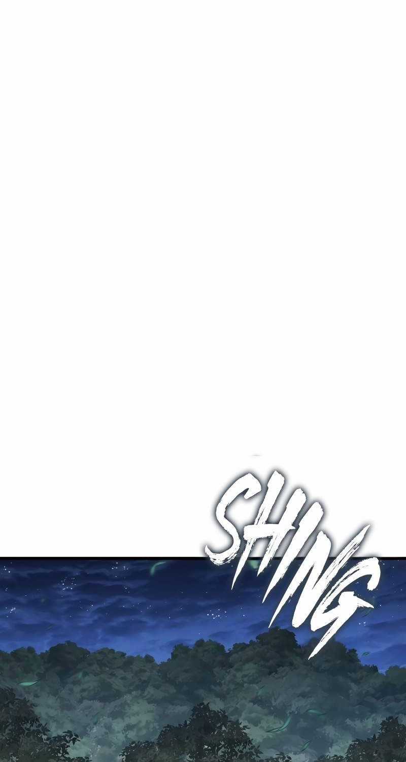 Băng Vương Chapter 10 trang 67