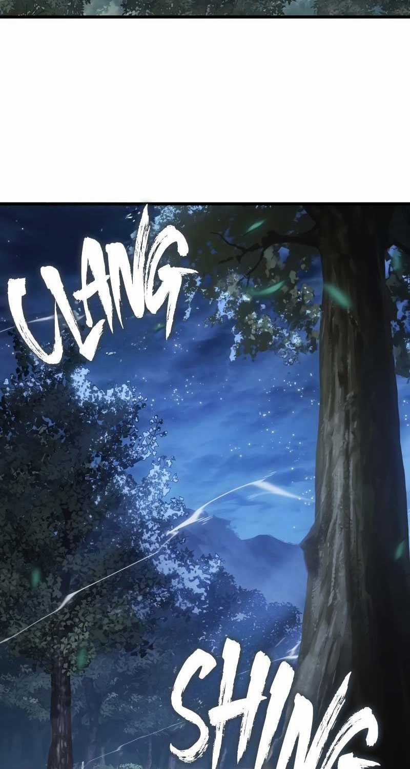 Băng Vương Chapter 10 trang 68