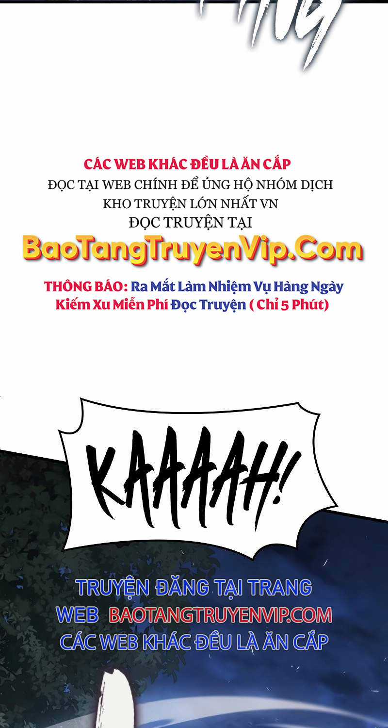 Băng Vương Chapter 10 trang 69