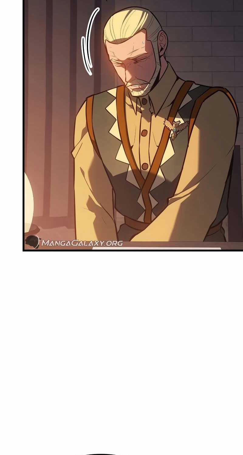 Băng Vương Chapter 10 trang 7