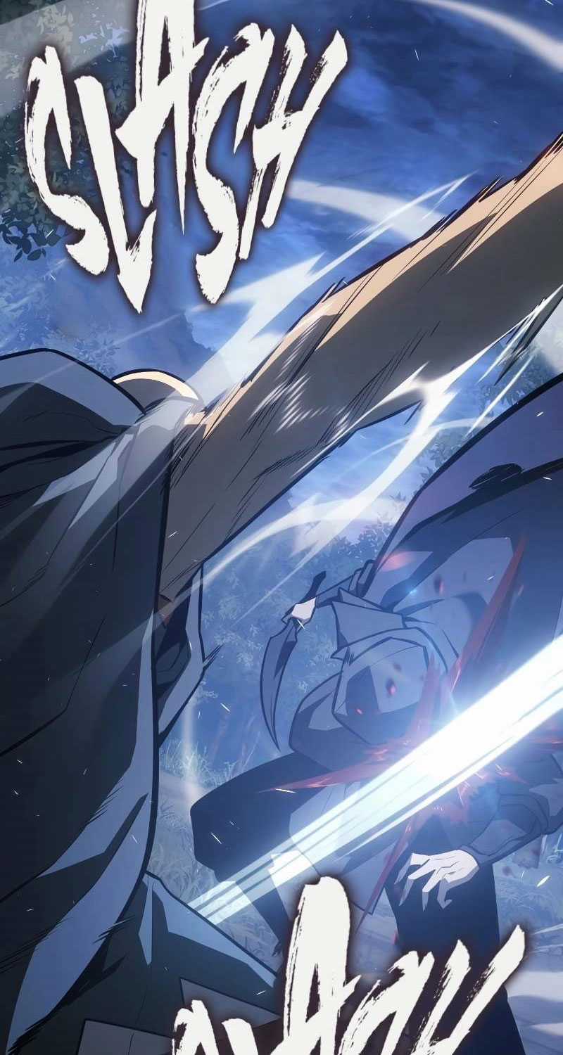 Băng Vương Chapter 10 trang 70