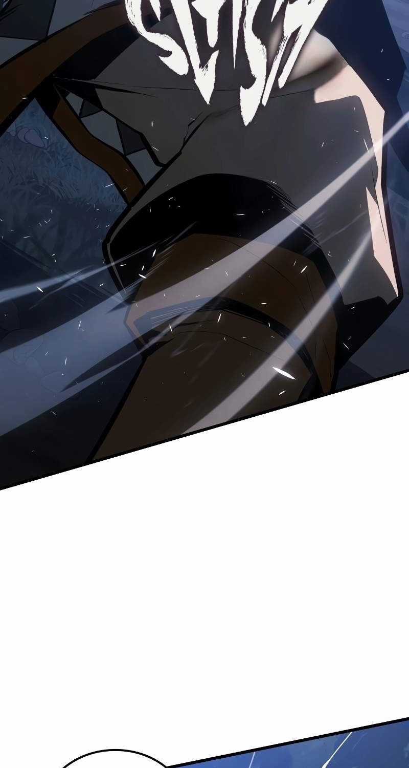 Băng Vương Chapter 10 trang 71