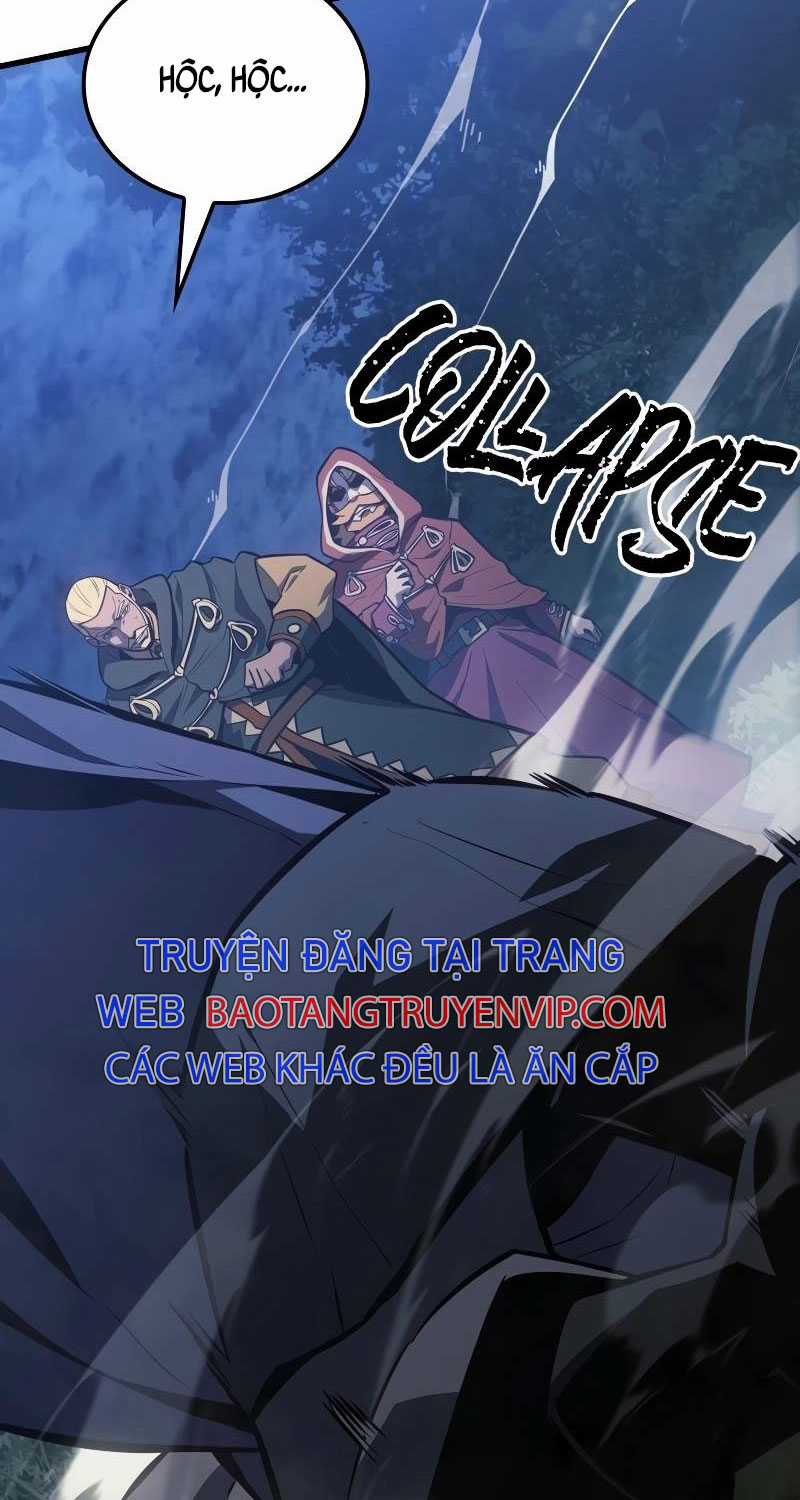 Băng Vương Chapter 10 trang 72