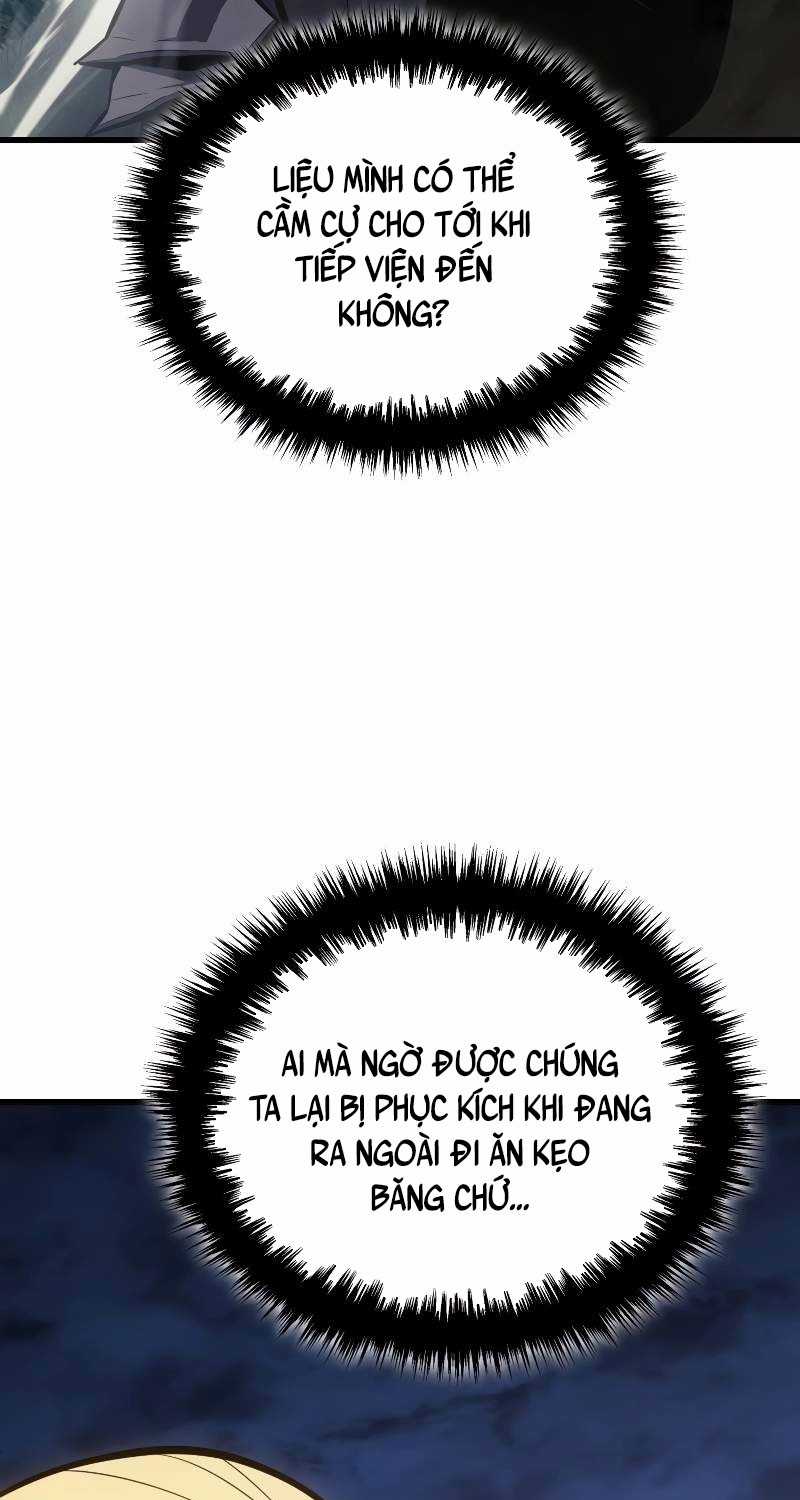 Băng Vương Chapter 10 trang 73