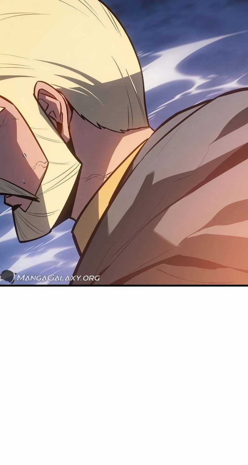 Băng Vương Chapter 10 trang 74