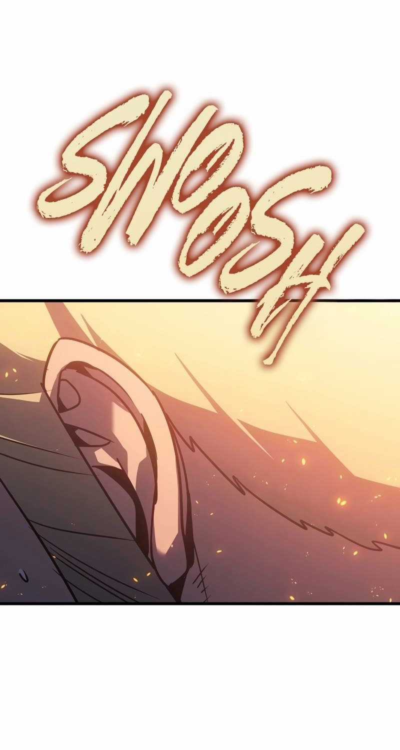 Băng Vương Chapter 10 trang 75