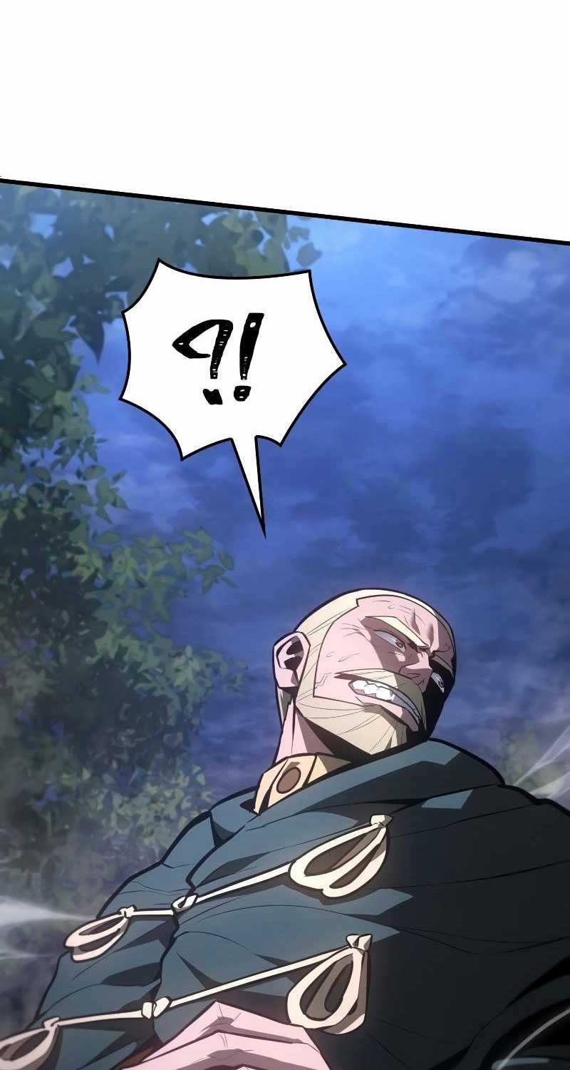 Băng Vương Chapter 10 trang 76