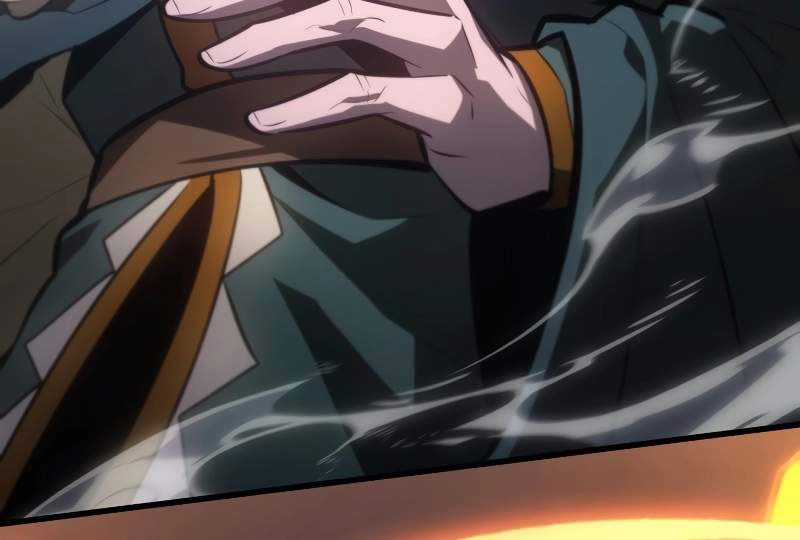 Băng Vương Chapter 10 trang 77