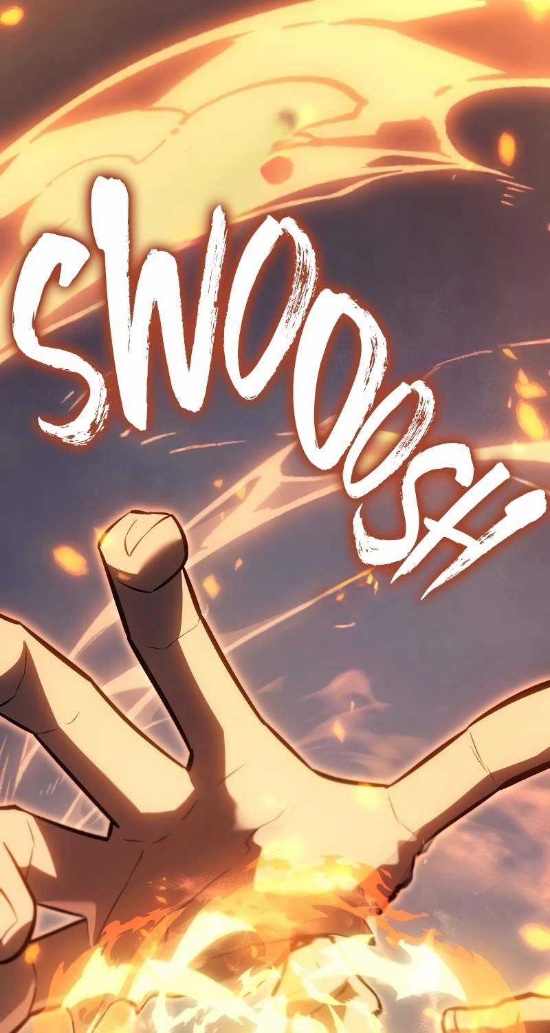 Băng Vương Chapter 10 trang 78