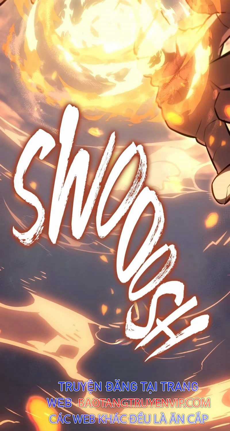 Băng Vương Chapter 10 trang 79