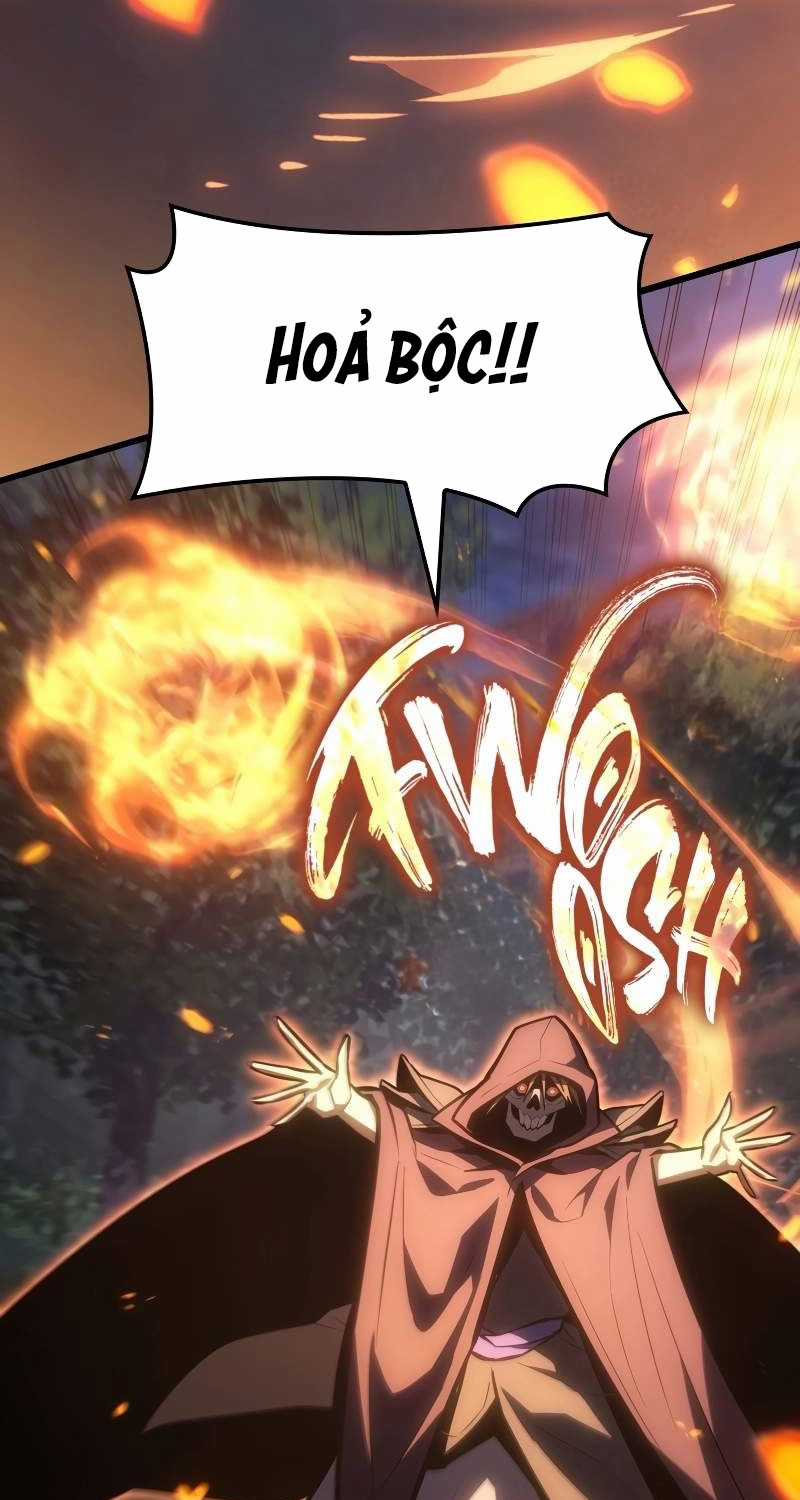 Băng Vương Chapter 10 trang 80