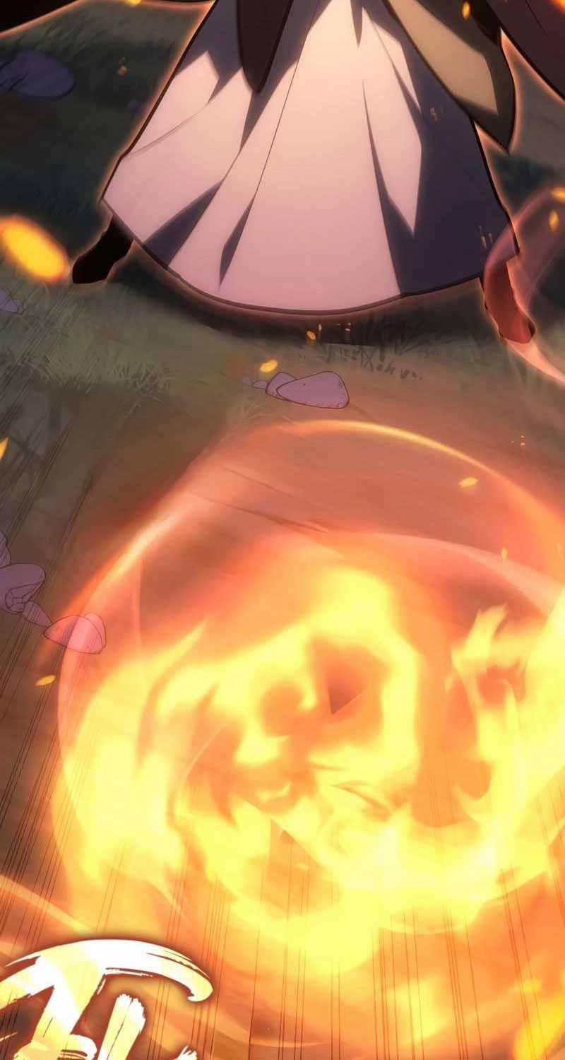 Băng Vương Chapter 10 trang 81