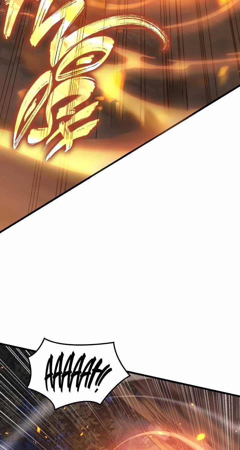 Băng Vương Chapter 10 trang 82