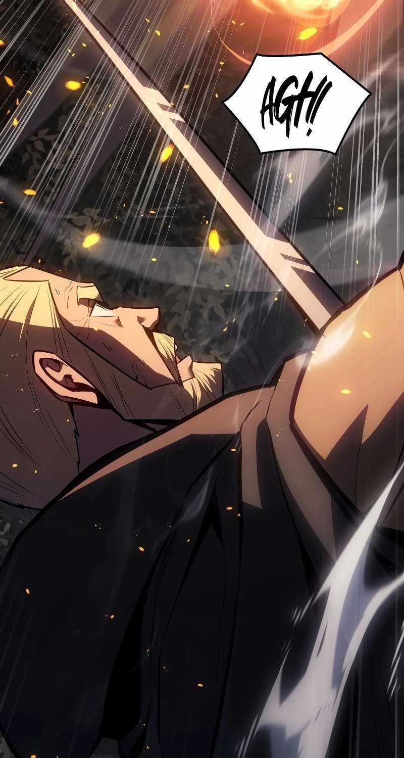 Băng Vương Chapter 10 trang 84