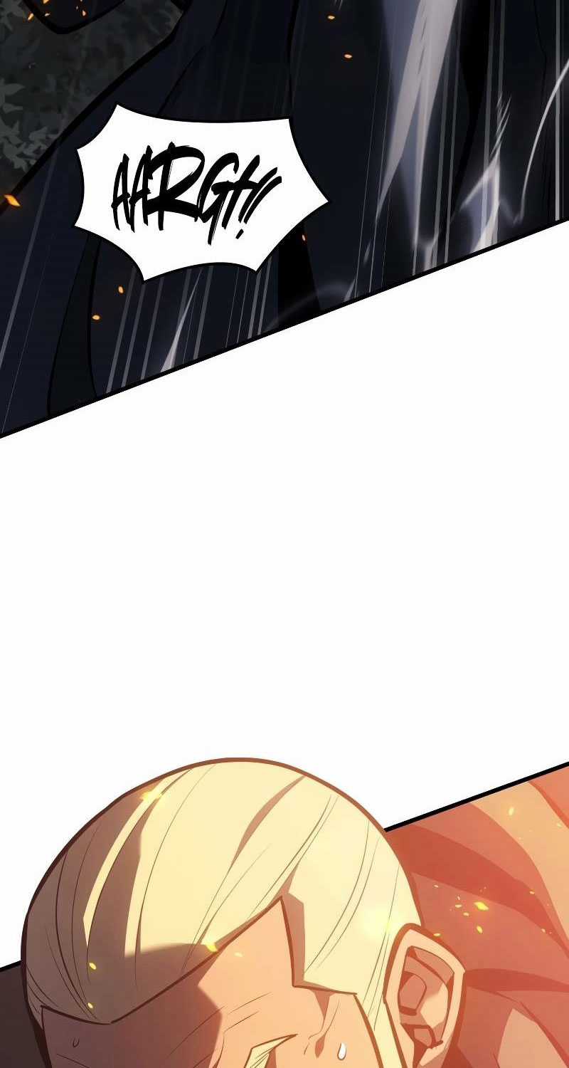 Băng Vương Chapter 10 trang 85