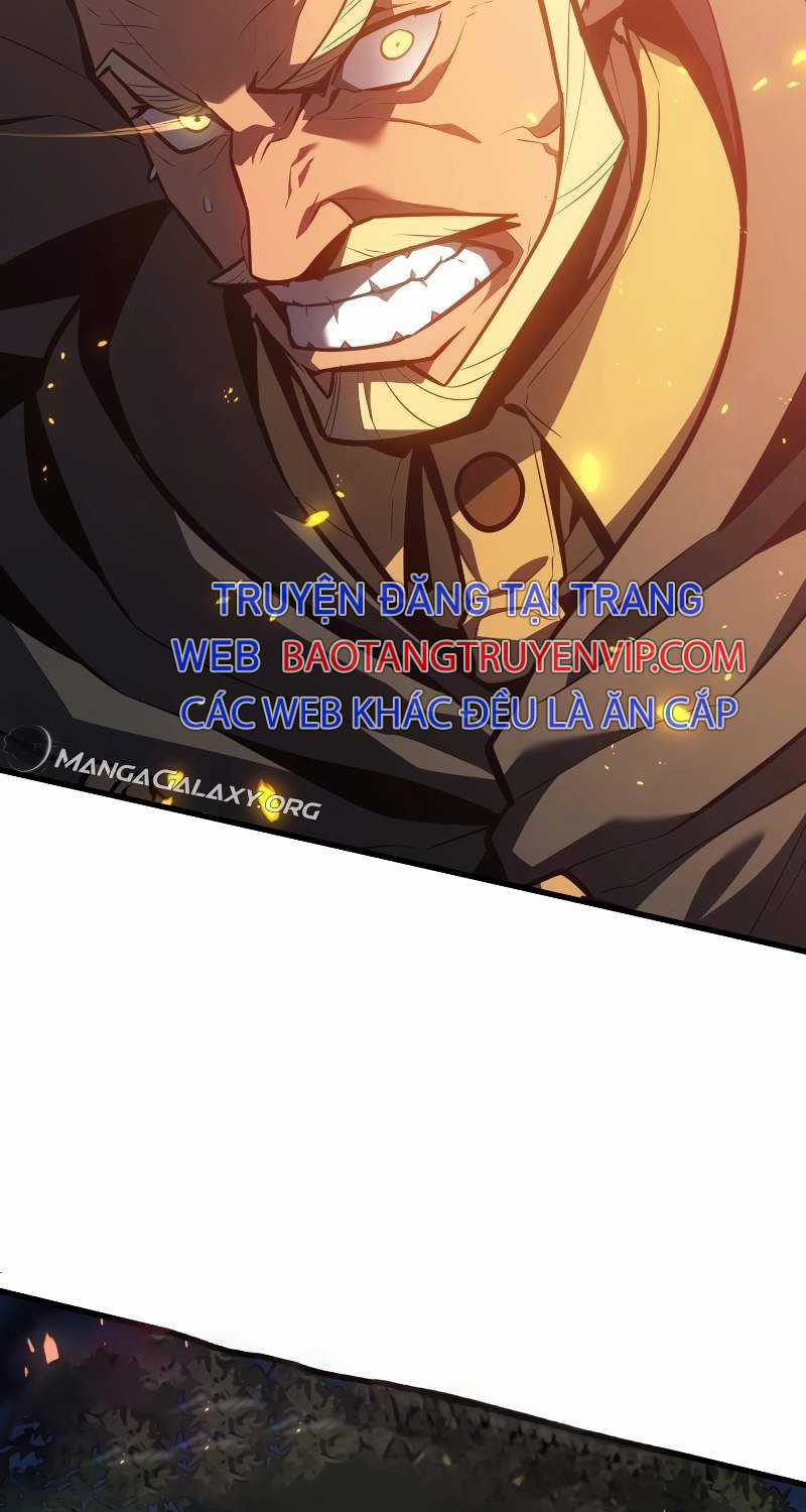 Băng Vương Chapter 10 trang 86