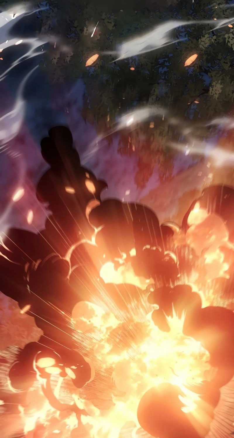 Băng Vương Chapter 10 trang 87