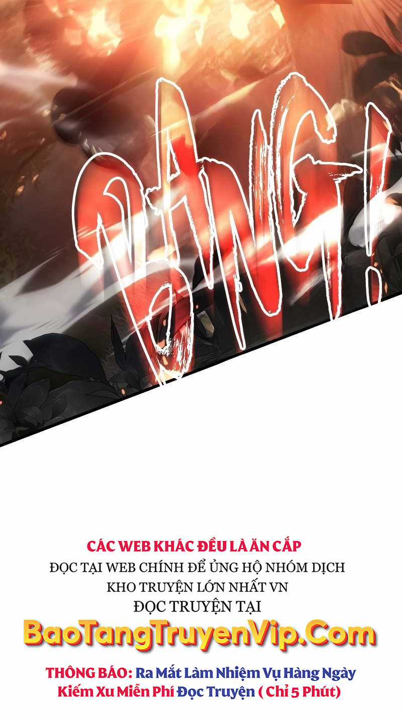 Băng Vương Chapter 10 trang 88