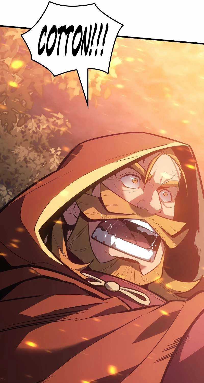 Băng Vương Chapter 10 trang 89