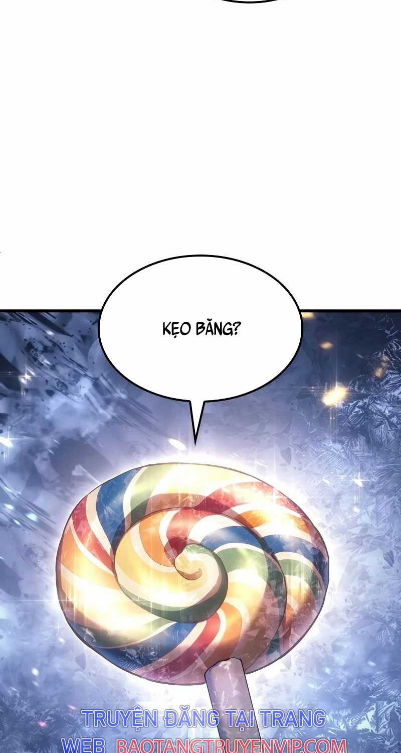 Băng Vương Chapter 10 trang 9