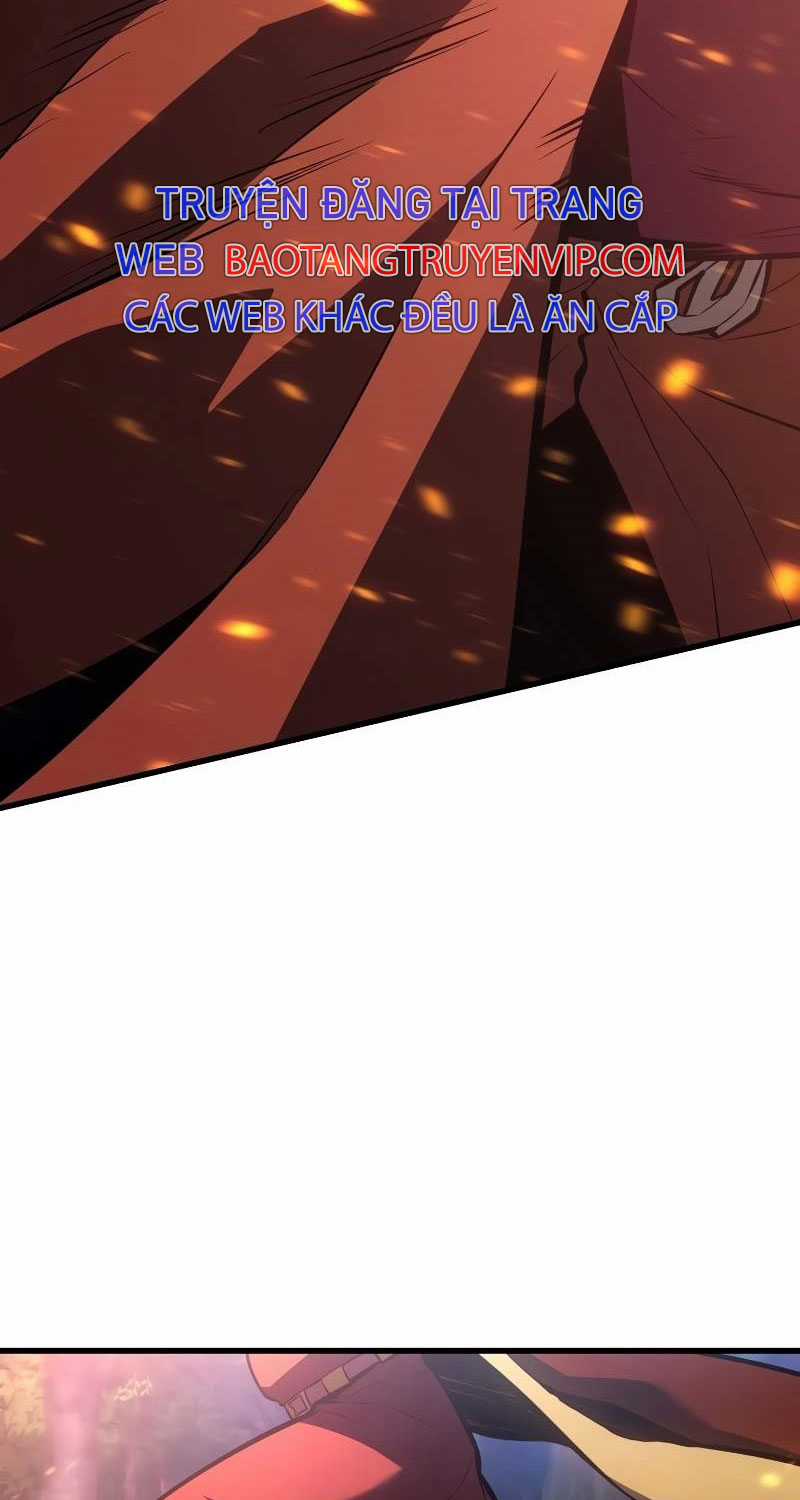 Băng Vương Chapter 10 trang 90