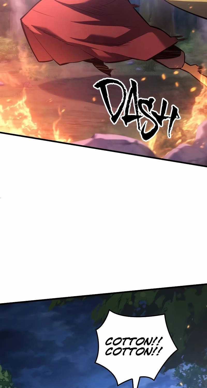 Băng Vương Chapter 10 trang 91