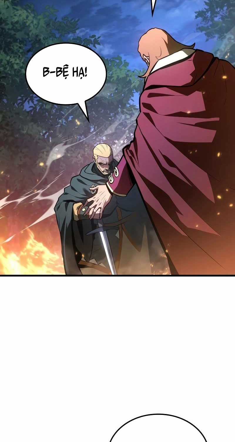 Băng Vương Chapter 10 trang 92