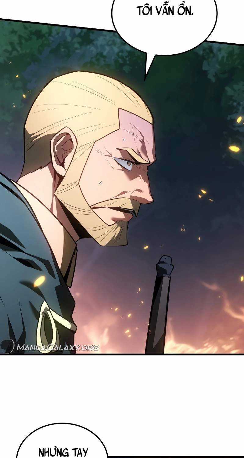 Băng Vương Chapter 10 trang 93