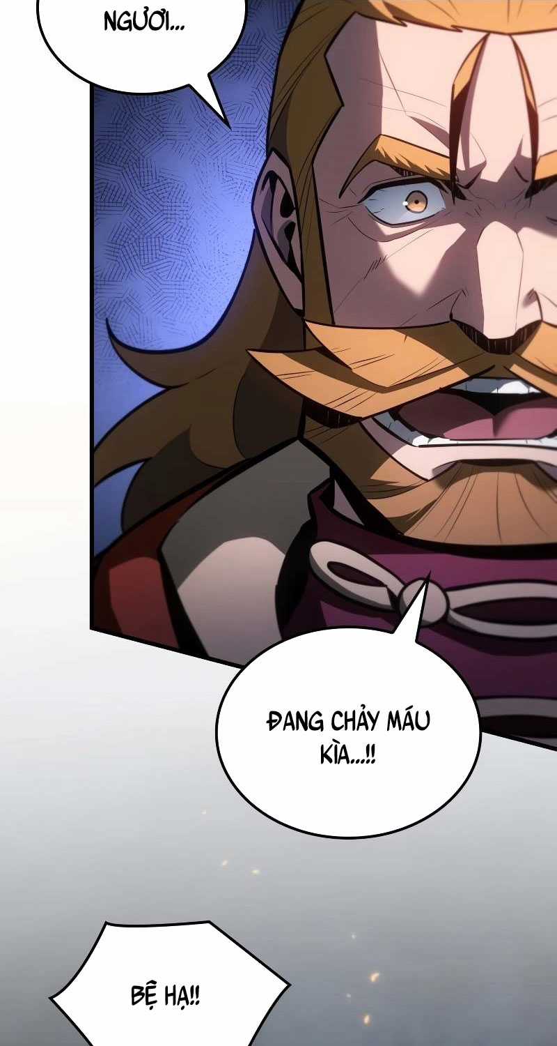 Băng Vương Chapter 10 trang 94