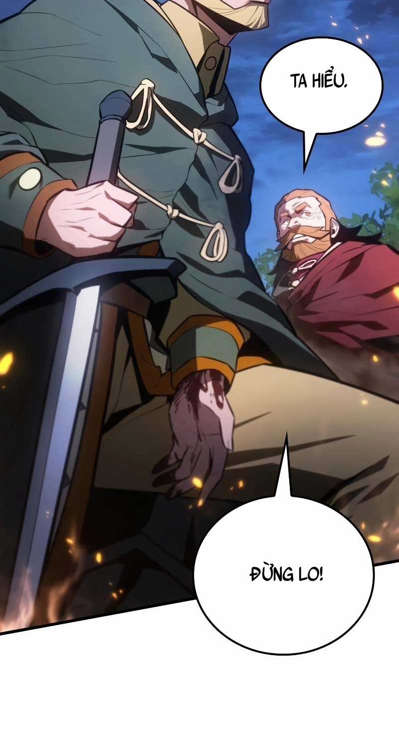 Băng Vương Chapter 10 trang 96