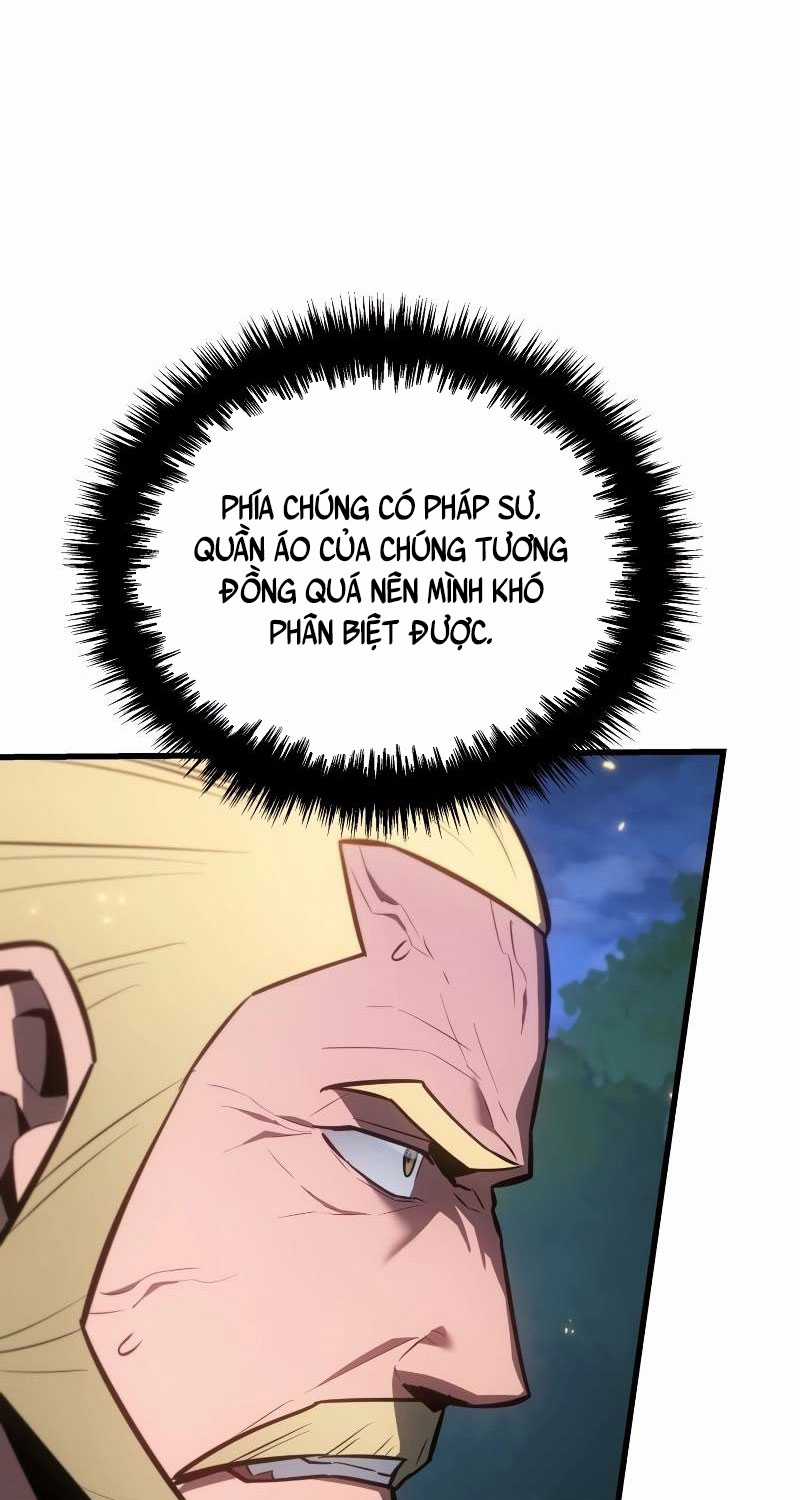 Băng Vương Chapter 10 trang 97